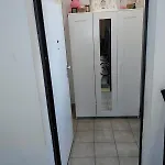 Bilocale Firenze Intero Alloggio