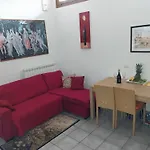 Bilocale Firenze Intero Alloggio