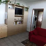 Bilocale Firenze Intero Alloggio