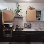 Bilocale Firenze Intero Alloggio