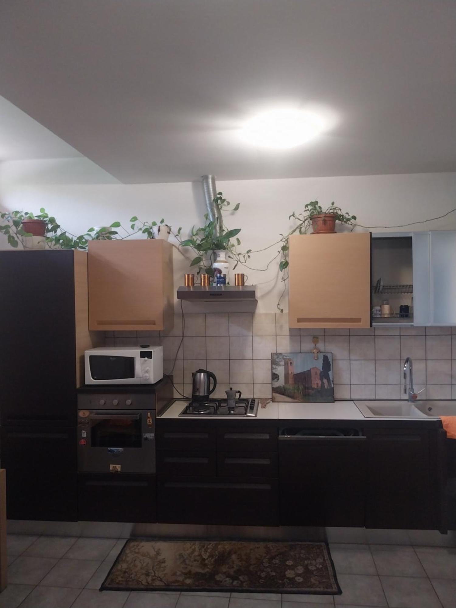 Bilocale Intero Alloggio *